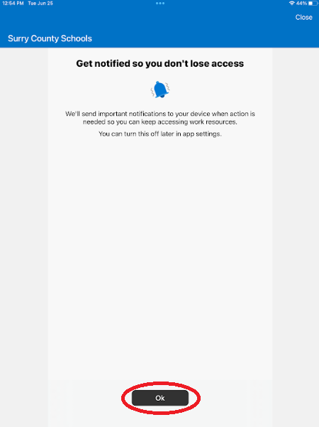 Screenshot 2024-06-26 115156.png